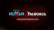 The crossover will start on October 30, 2025 (Image via Starry Studio | Pocket Pair)